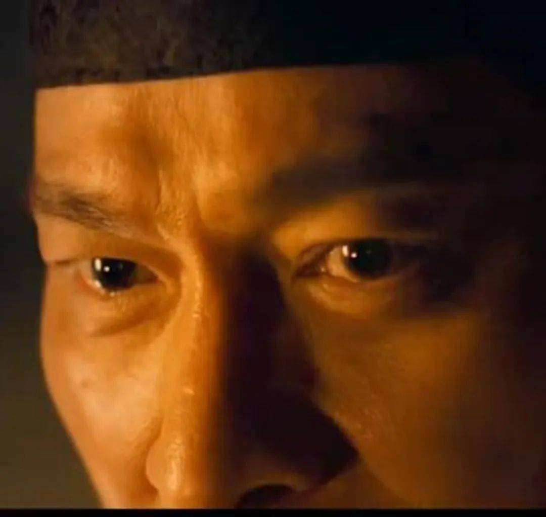 劣币驱逐良币是秦制的常态