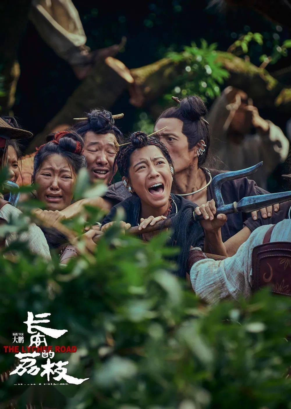 劣币驱逐良币是秦制的常态