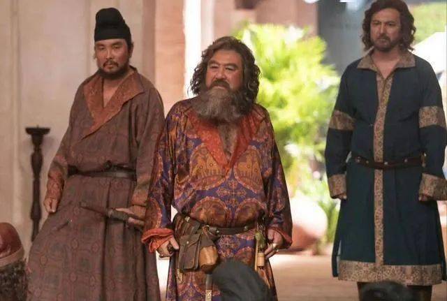 劣币驱逐良币是秦制的常态