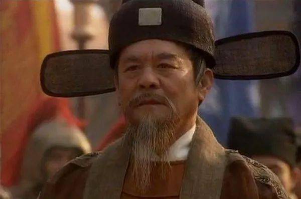 劣币驱逐良币是秦制的常态