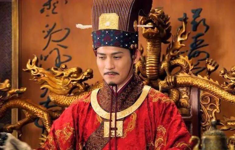 浅谈宋朝岁币外交产生的恶劣影响