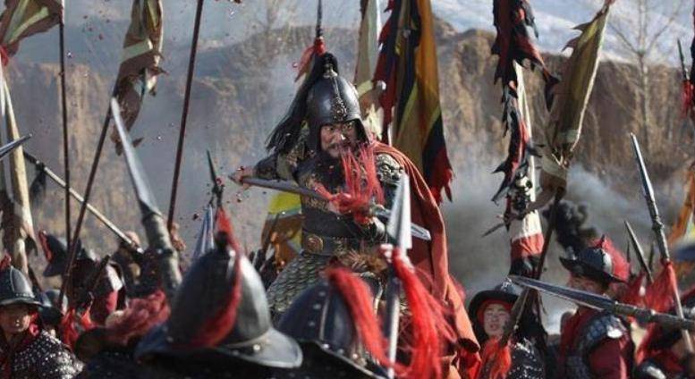 浅谈宋朝岁币外交产生的恶劣影响