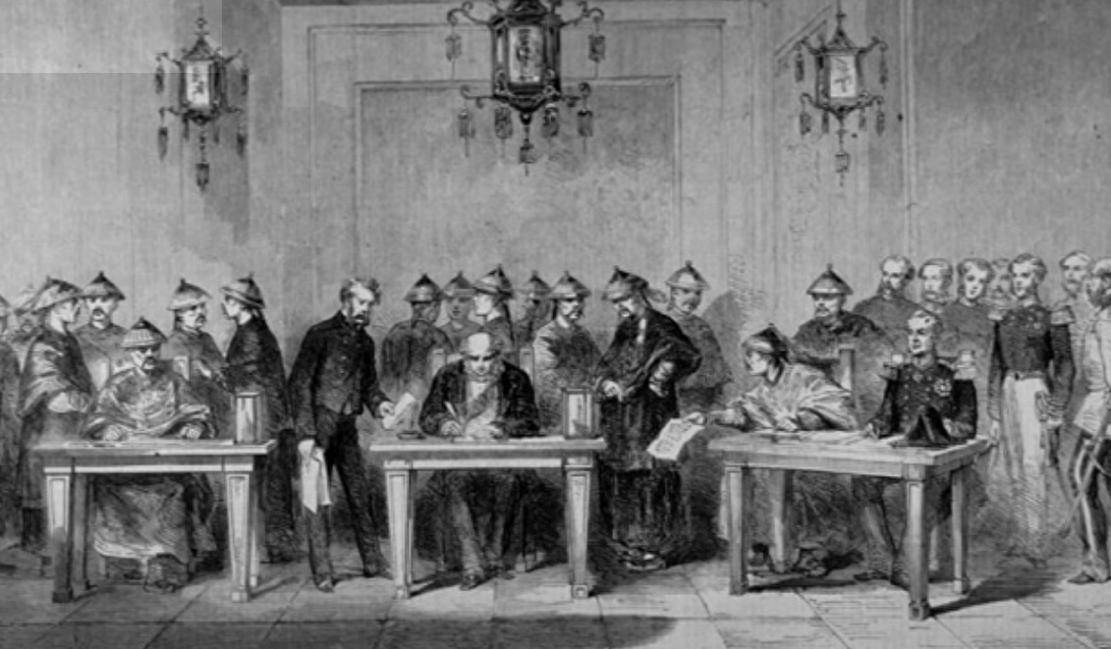 浅谈宋朝岁币外交产生的恶劣影响