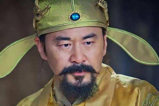 花钱买和平,宋朝都向哪些政权,交纳过“岁币”?