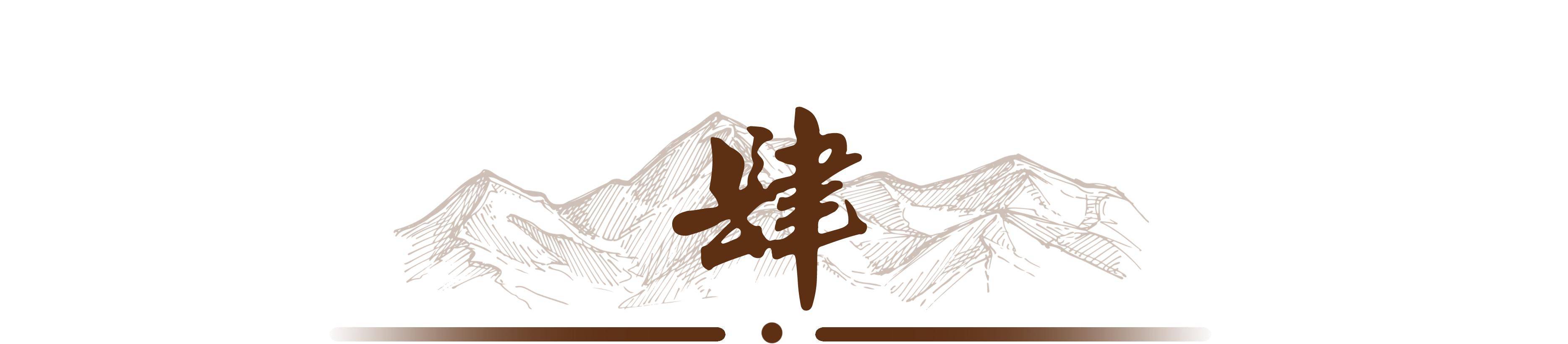 花钱买和平,宋朝都向哪些政权,交纳过“岁币”?