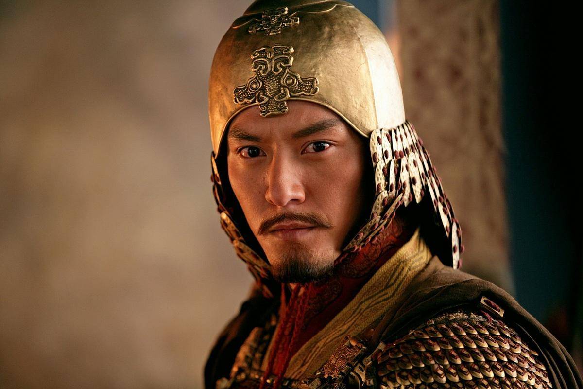 花钱买和平,宋朝都向哪些政权,交纳过“岁币”?