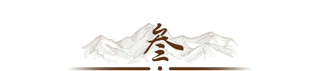 花钱买和平,宋朝都向哪些政权,交纳过“岁币”?