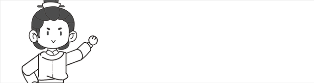 花钱买和平,宋朝都向哪些政权,交纳过“岁币”?