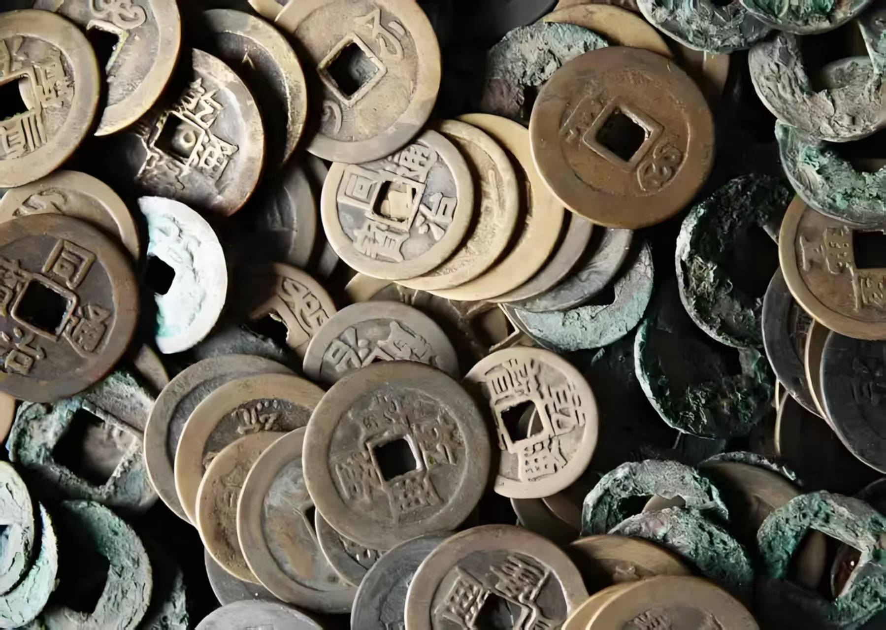 北宋为什么宁愿向辽国输岁币,也不愿继续交战?