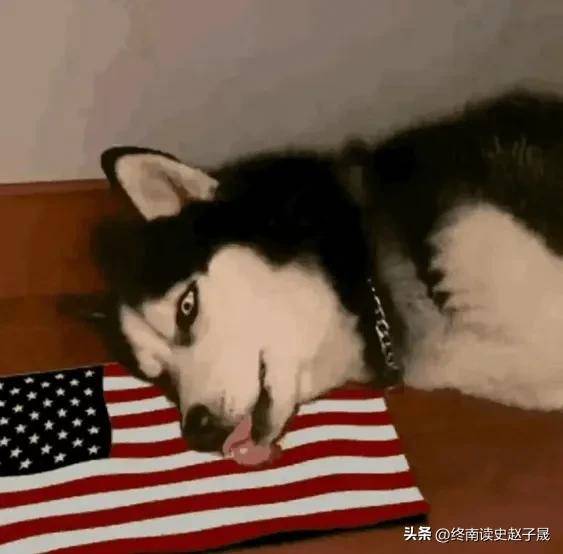 从澶渊之盟宋朝缴纳岁币来看清华教授呼吁向美缴纳岁贡的短视