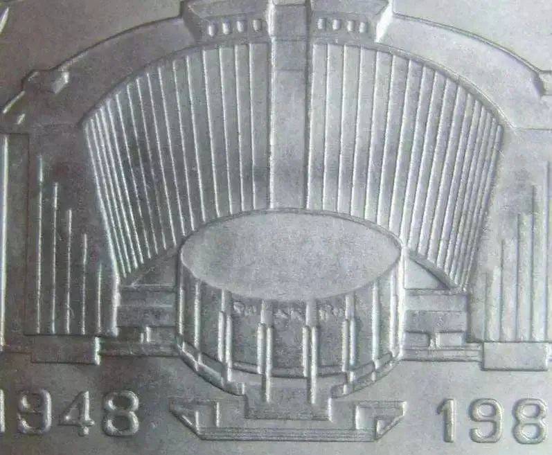 建行币价格大跌,币王行情到底会怎么样?