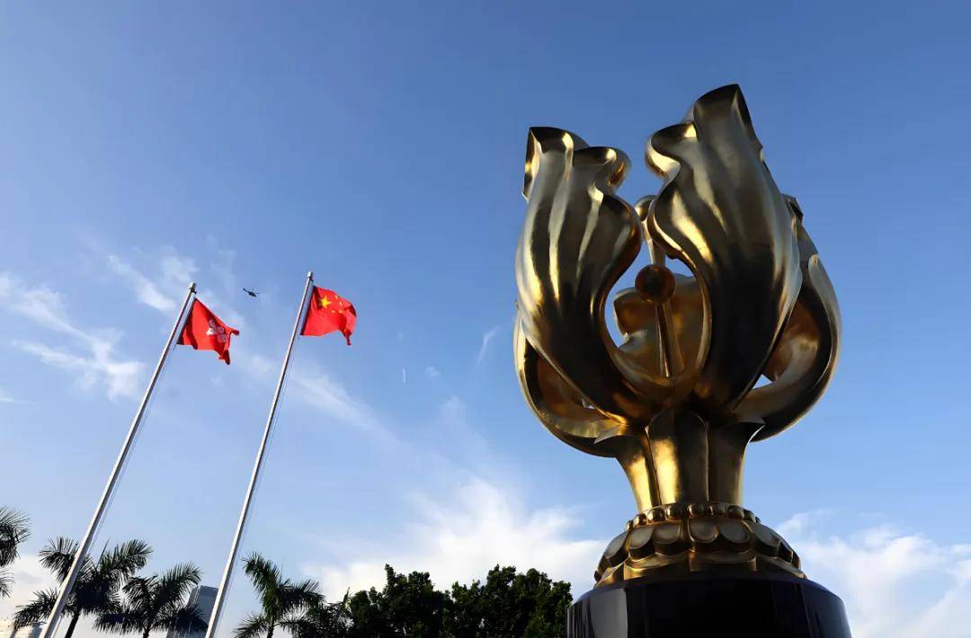 香港稳定币牌照争夺战，京东、蚂蚁等互联网巨头或出局