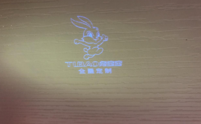 兔宝宝股票(002043 兔宝宝股票)