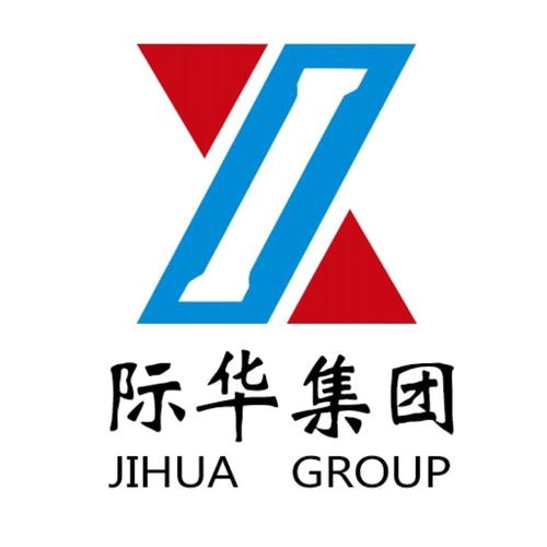 际华集团股票(际华集团股票最新信息)