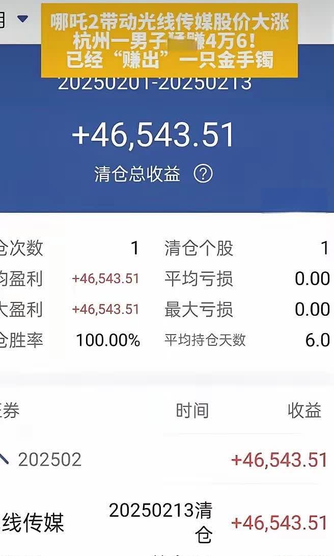 四川金顶股票(四川金顶股票最新分析) 四川金顶股票(四川金顶股票最新分析)