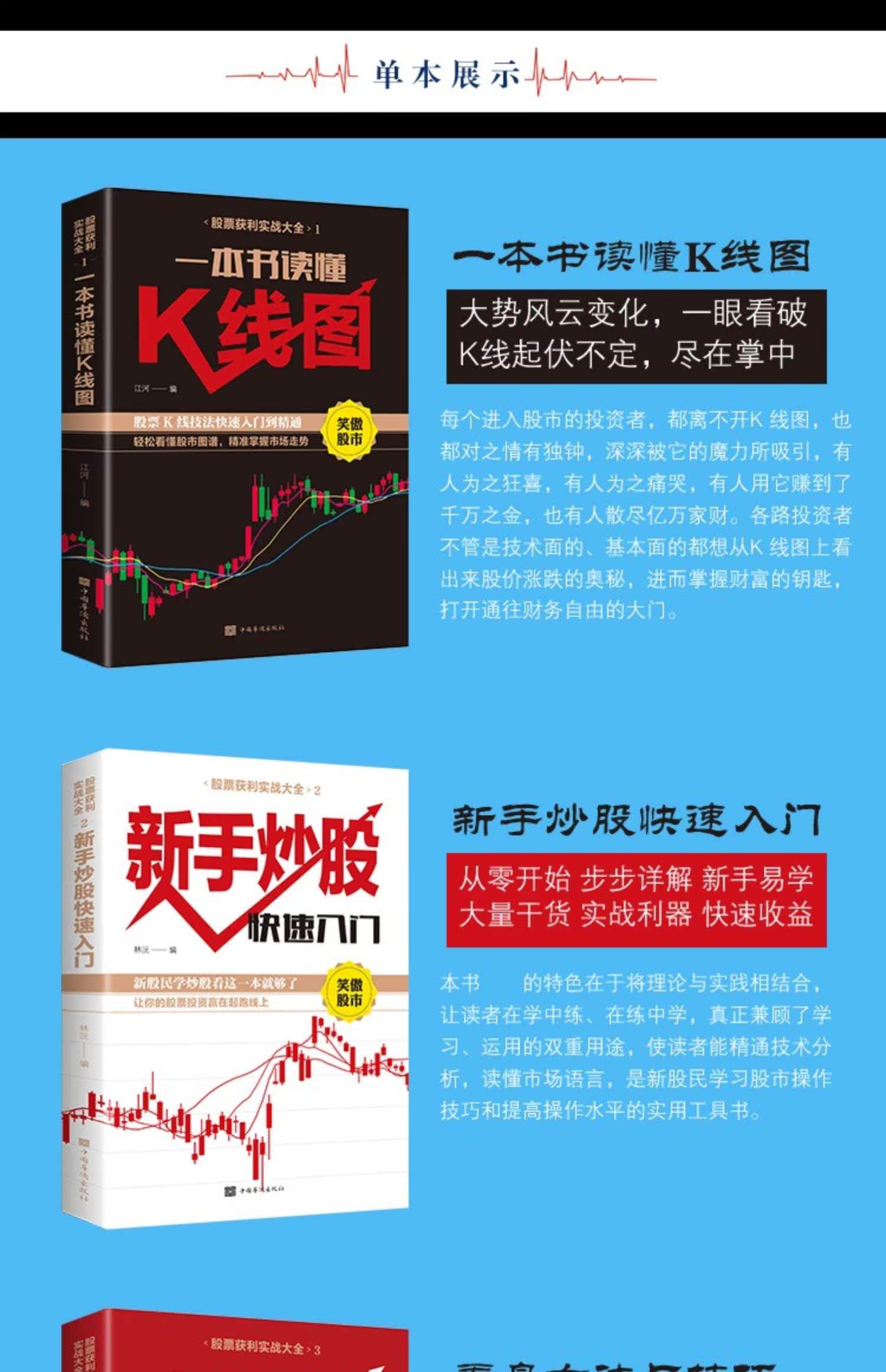 股票怎么买新手入门(股票怎么买新手入门知乎) 股票怎么买新手入门(股票怎么买新手入门知乎)