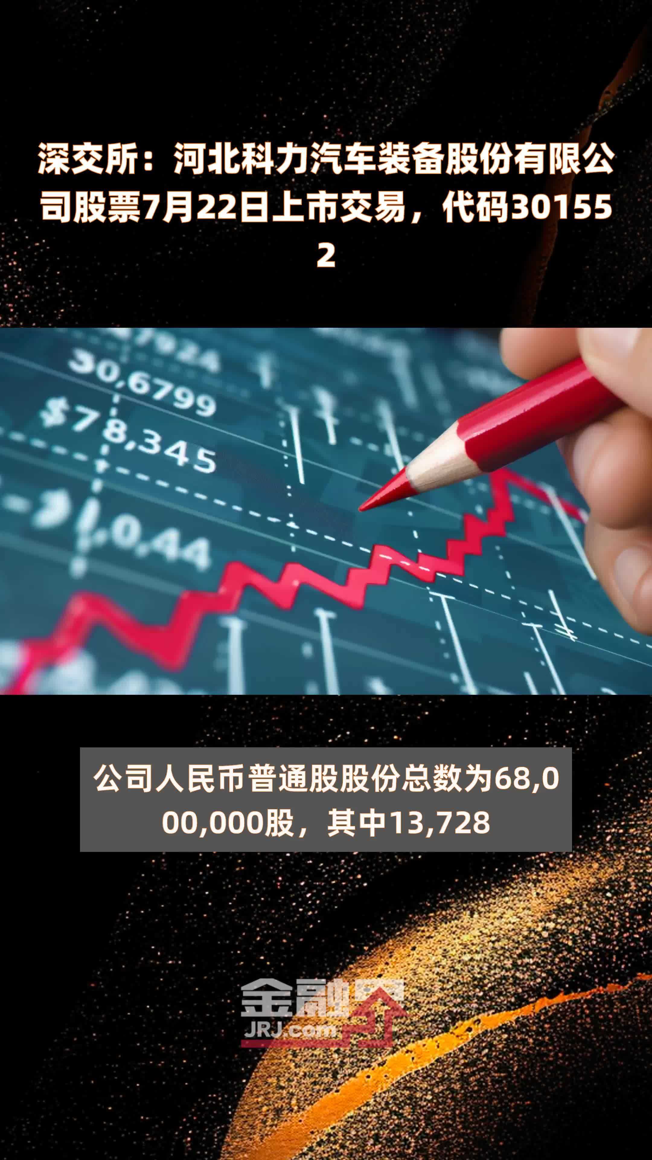 深圳能源股票(深圳能源股票价格) 深圳能源股票(深圳能源股票价格)