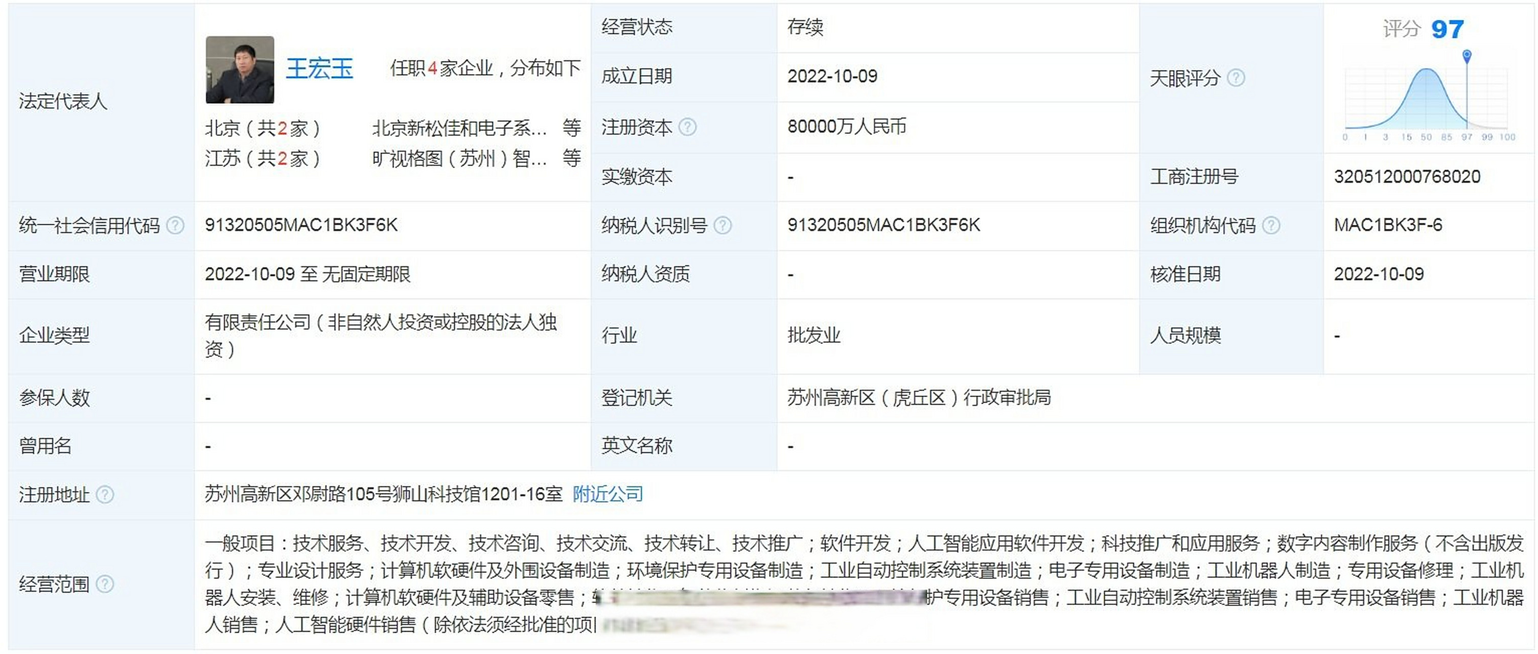 新松机器人股票(新松机器人股票300024) 新松机器人股票(新松机器人股票300024)