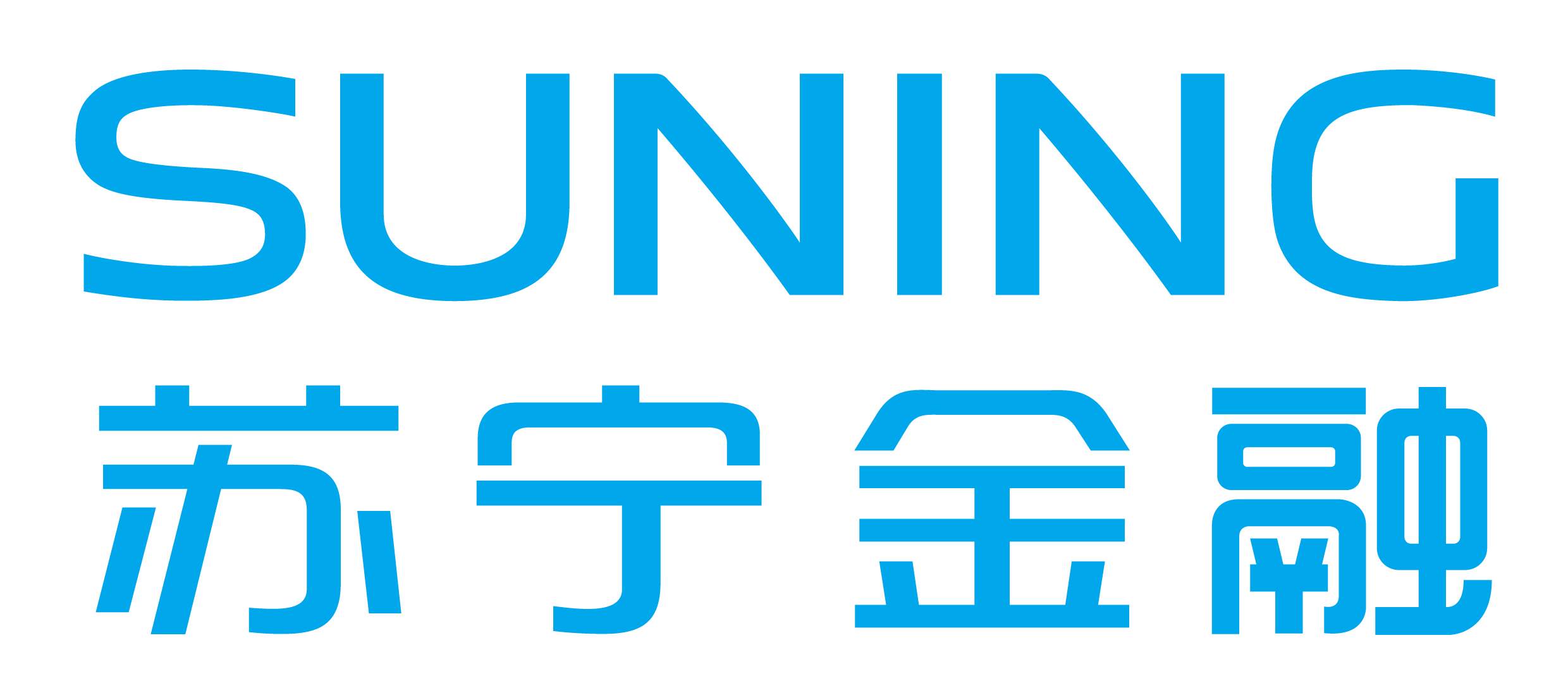 苏宁股票(苏宁股票历史最高和最低)