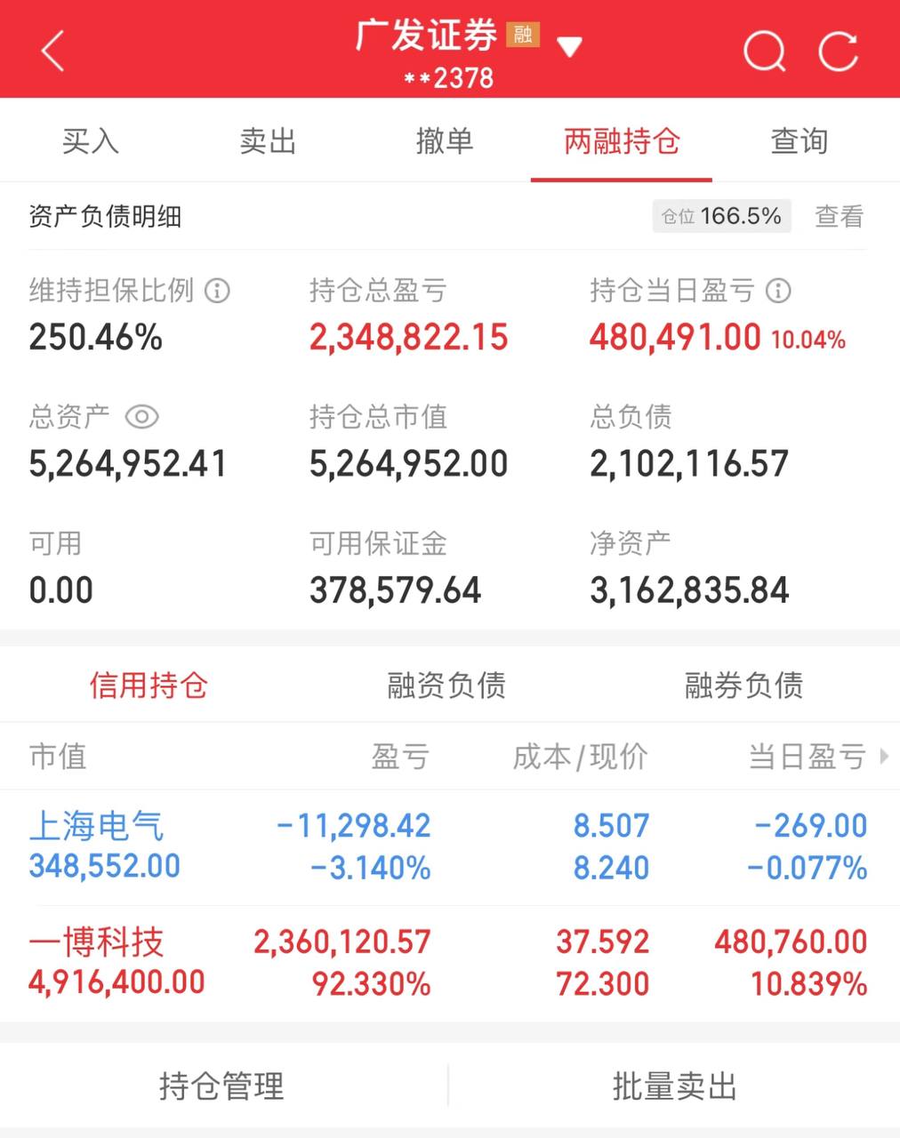 阳光照明股票(阳光照明股票股吧) 阳光照明股票(阳光照明股票股吧)