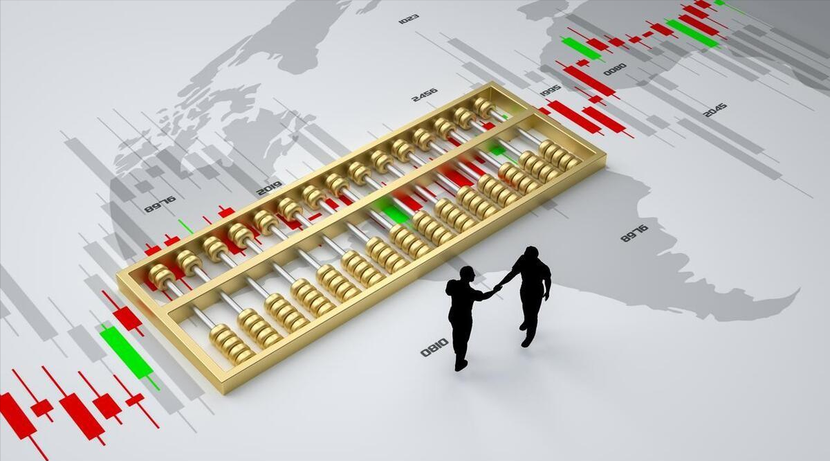 湖北广电股票股吧(湖北广电股票还有希望吗) 湖北广电股票股吧(湖北广电股票还有希望吗)