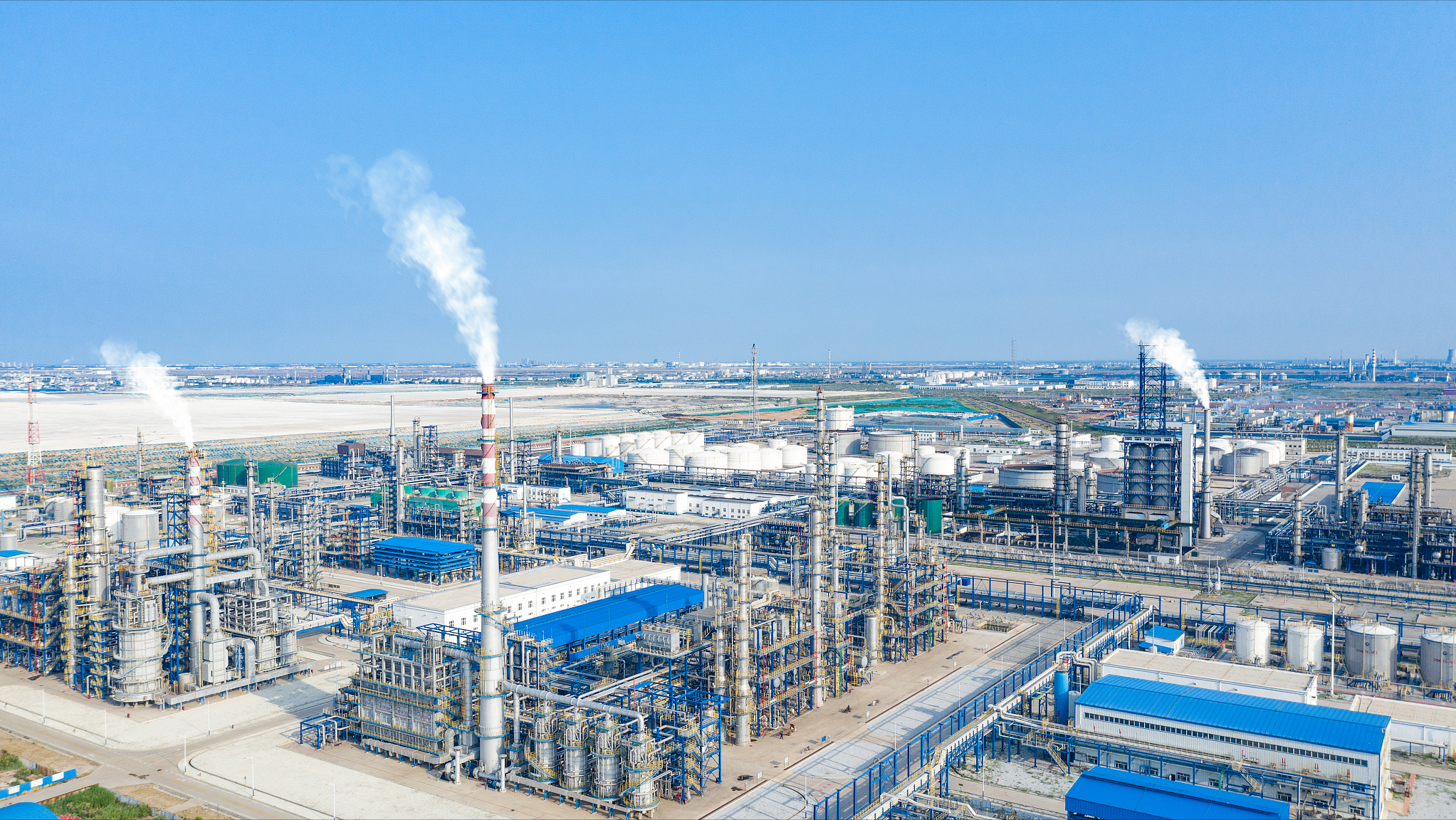 中泰化学股票(中泰化学股票代码) 中泰化学股票(中泰化学股票代码)