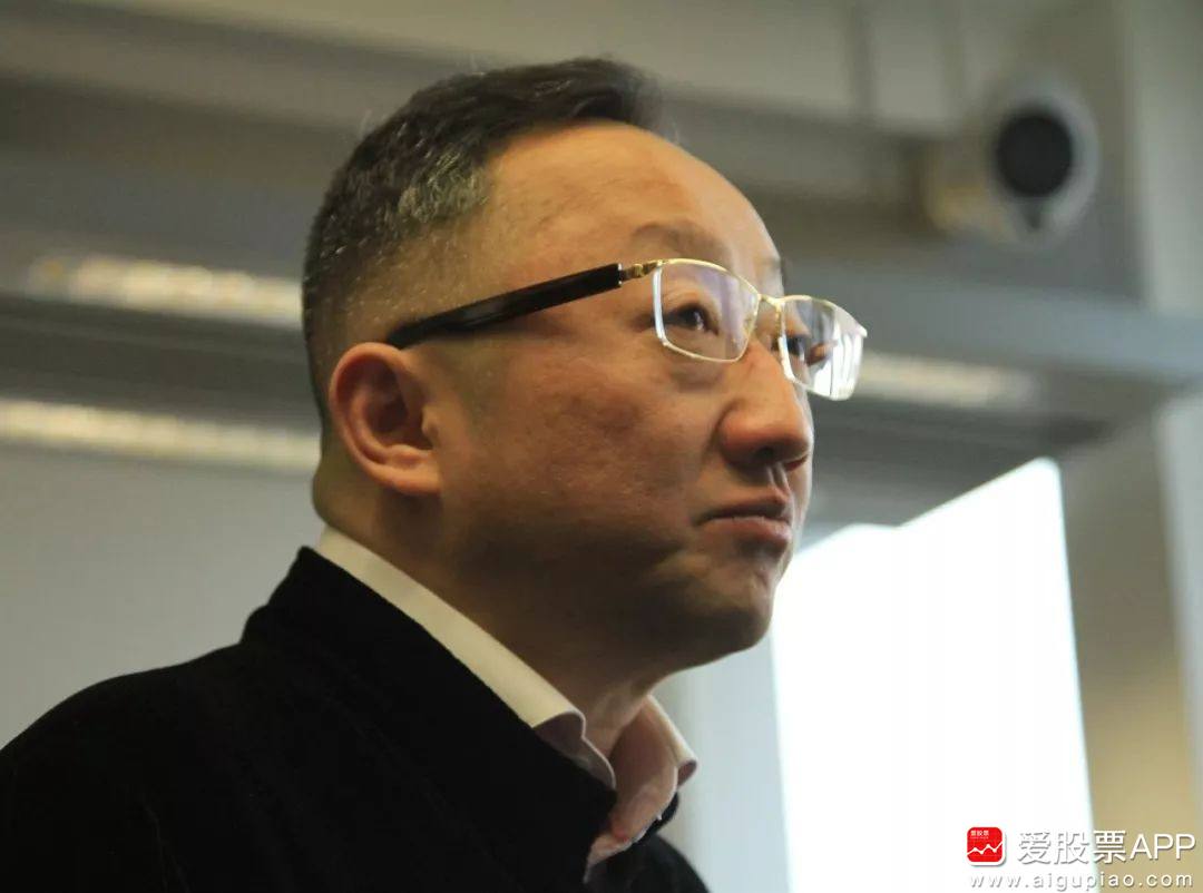 南京新百股票(南京新百股票未来走势预测)