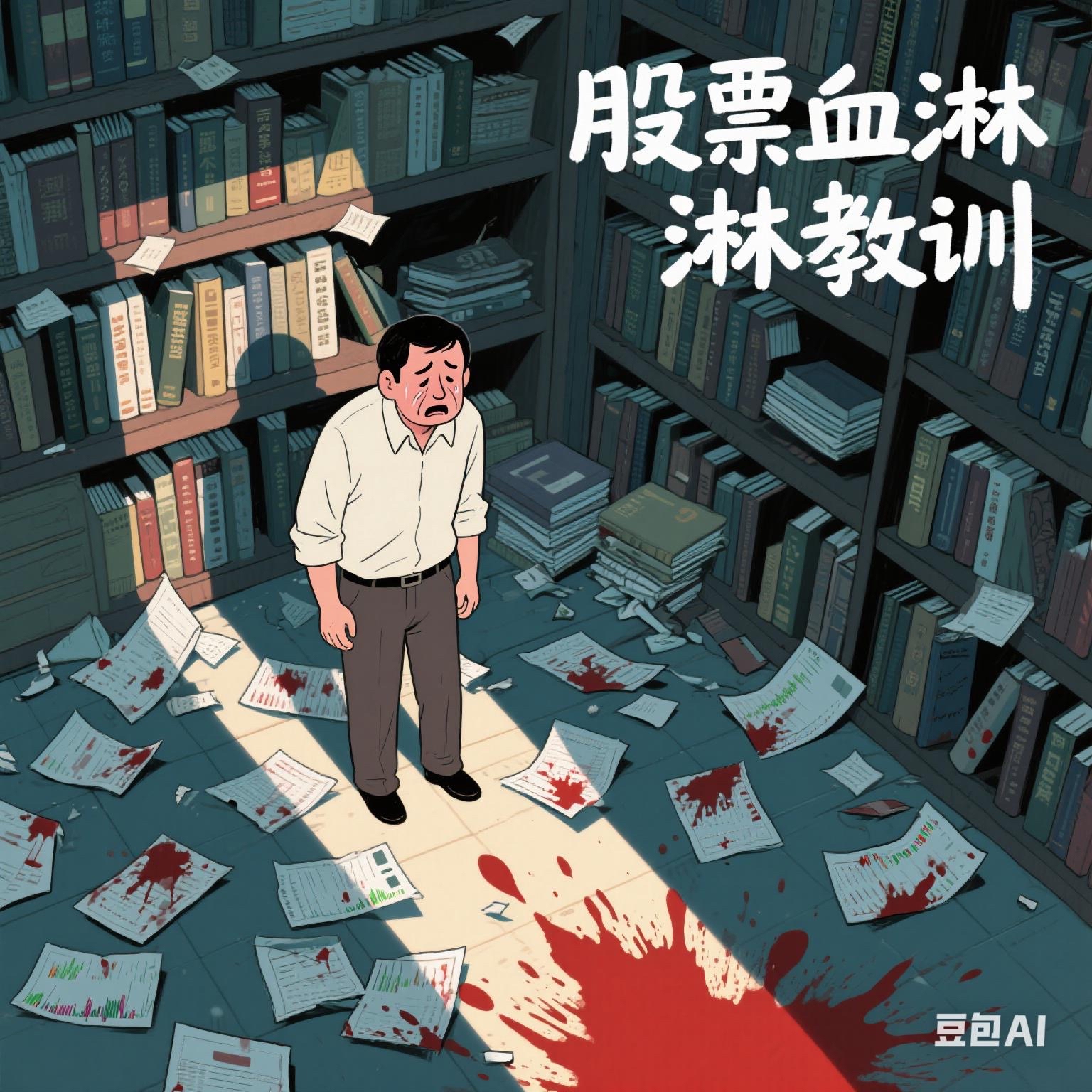 玩股票(玩股票怎么入门) 玩股票(玩股票怎么入门)