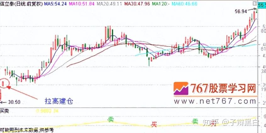 767股票学习网(767股票入门基础知识手机版)
