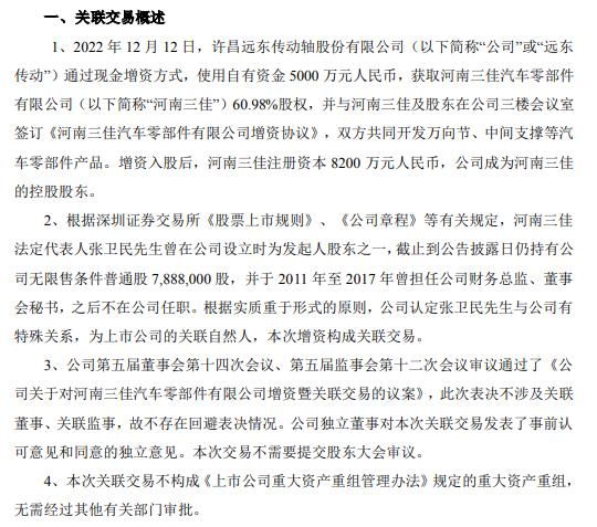 远东传动股票(远东传动股票最新价) 远东传动股票(远东传动股票最新价)