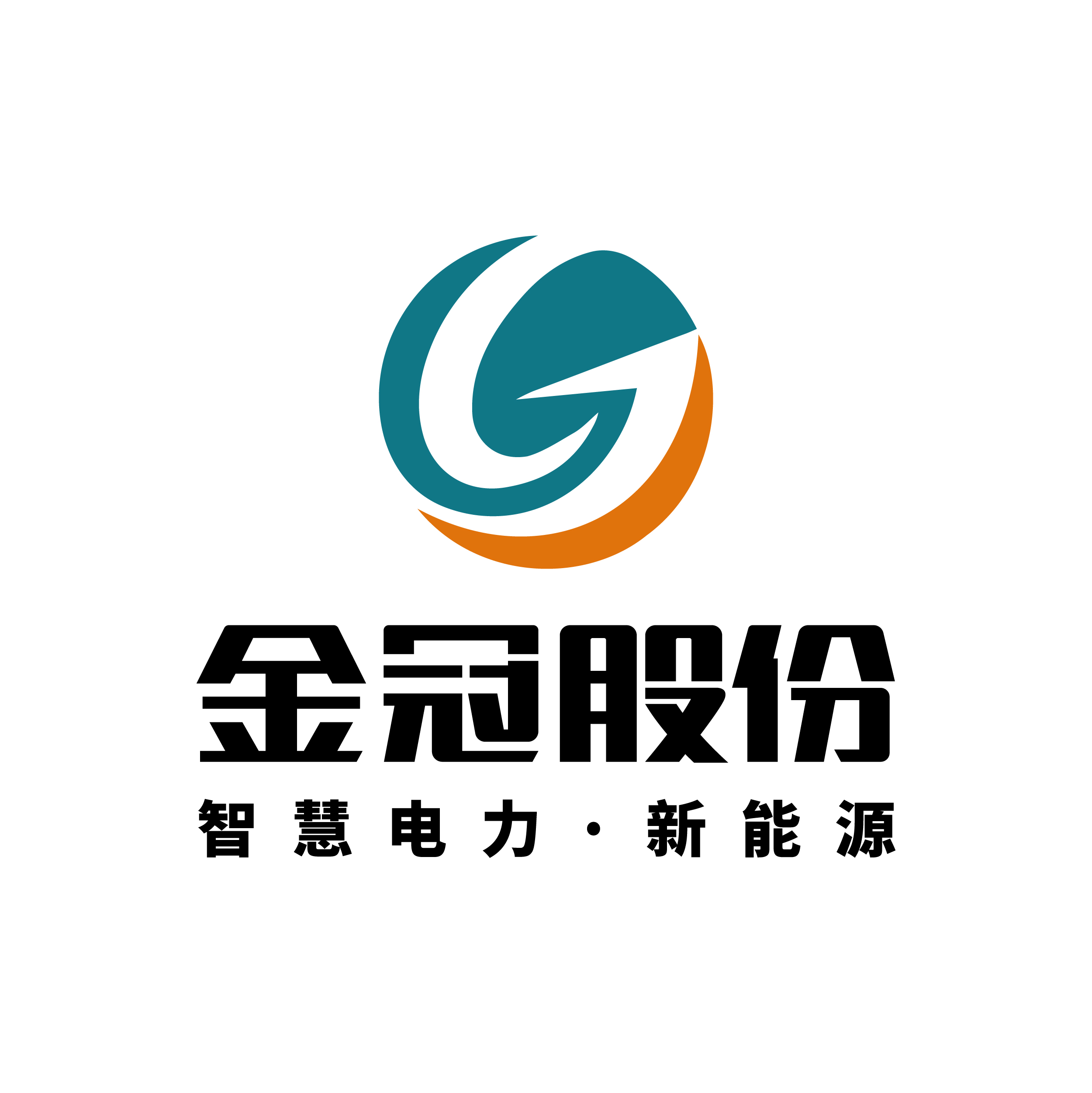 吉林高速股票(吉林高速股票历史最高价)