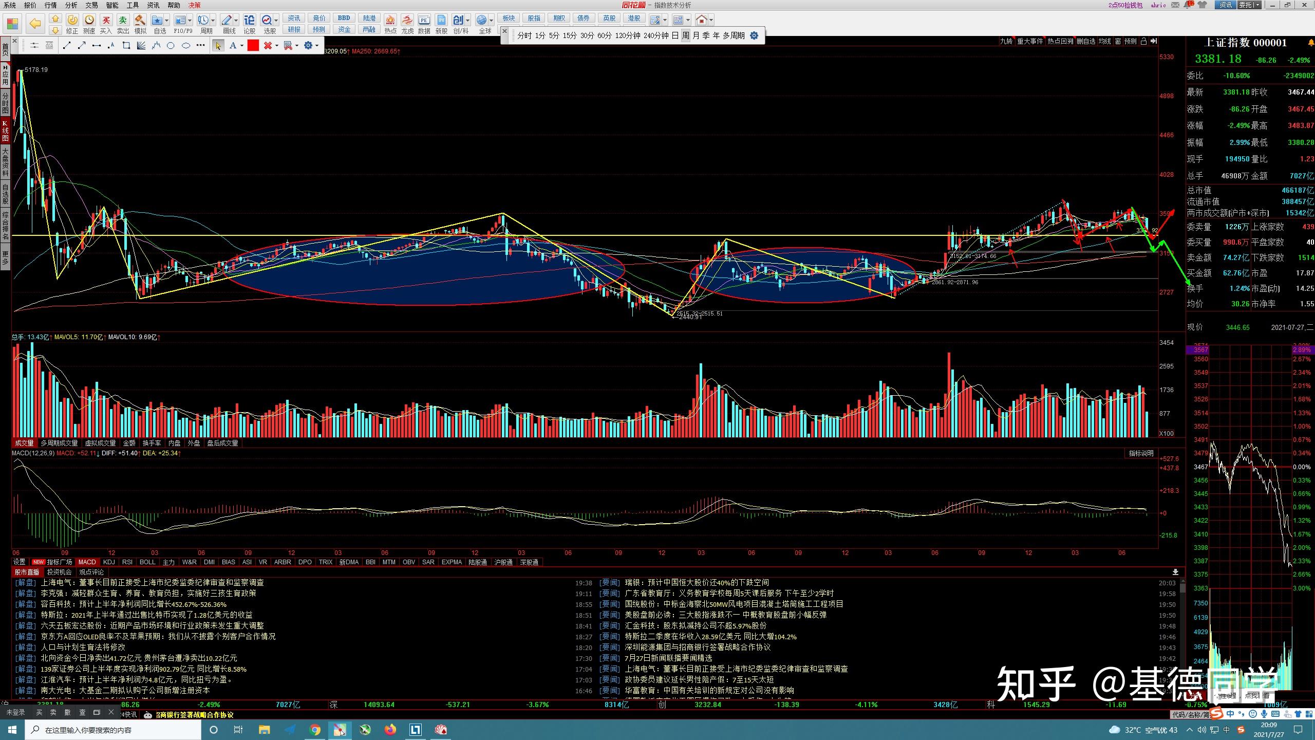 豫光金铅股票(河南豫光金铅股票) 豫光金铅股票(河南豫光金铅股票)