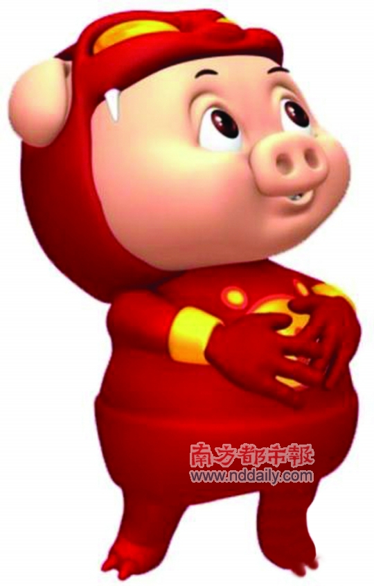 奥飞娱乐股票(奥飞娱乐股票股吧)