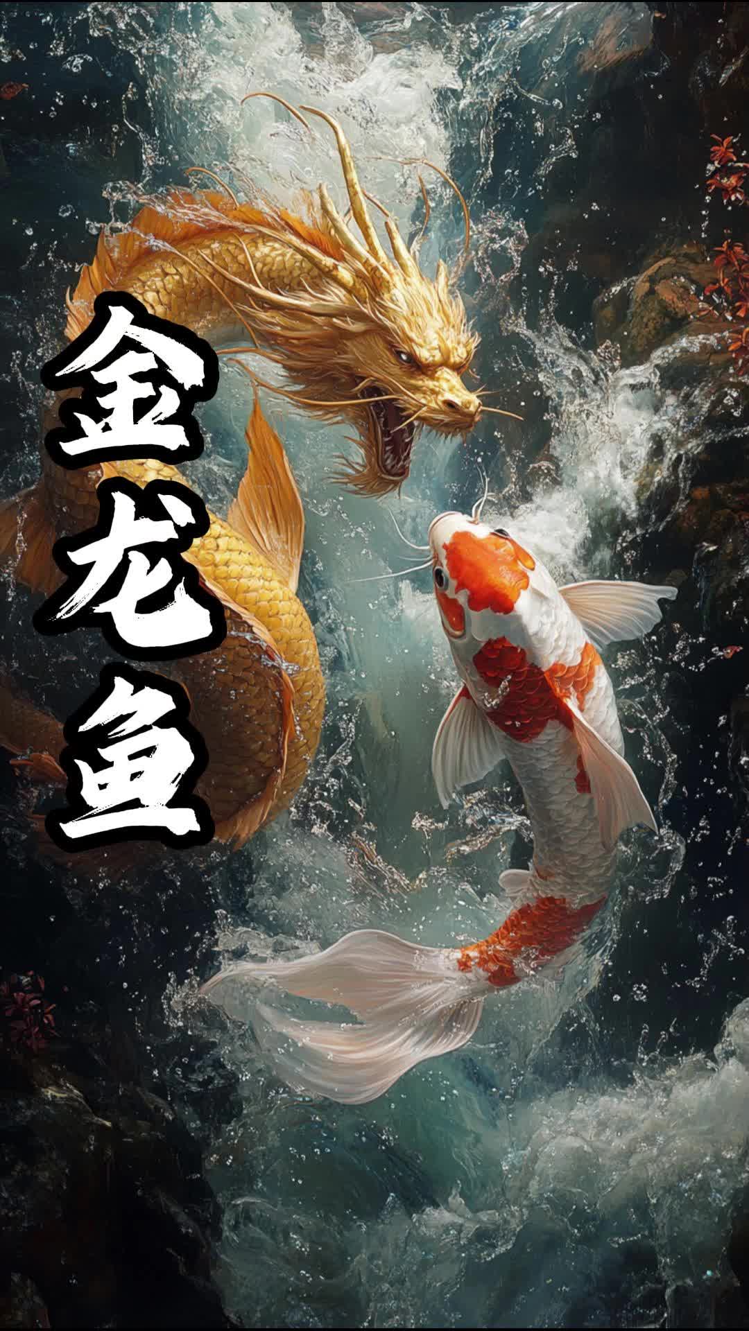 金龙鱼股票(金龙鱼股票有投资价值吗) 金龙鱼股票(金龙鱼股票有投资价值吗)