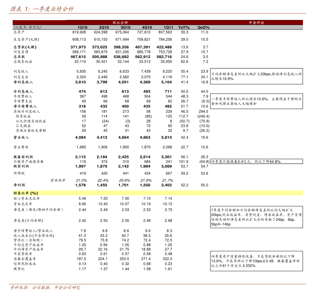 阳谷华泰股票(阳谷华泰股票代码) 阳谷华泰股票(阳谷华泰股票代码)