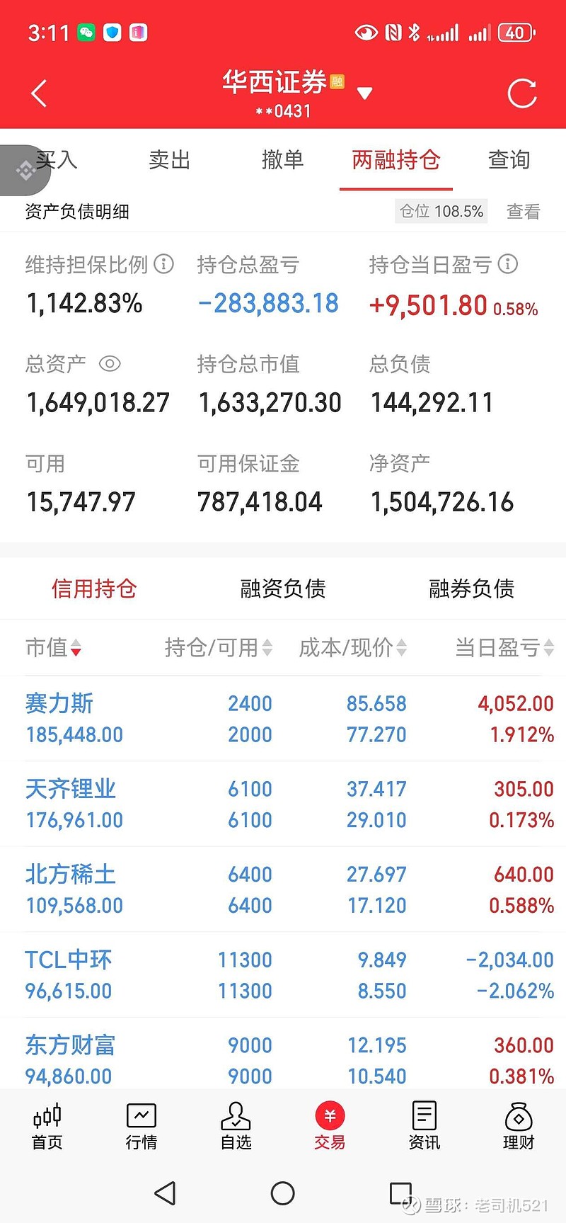 中原内配股票(中原内配股票股吧)