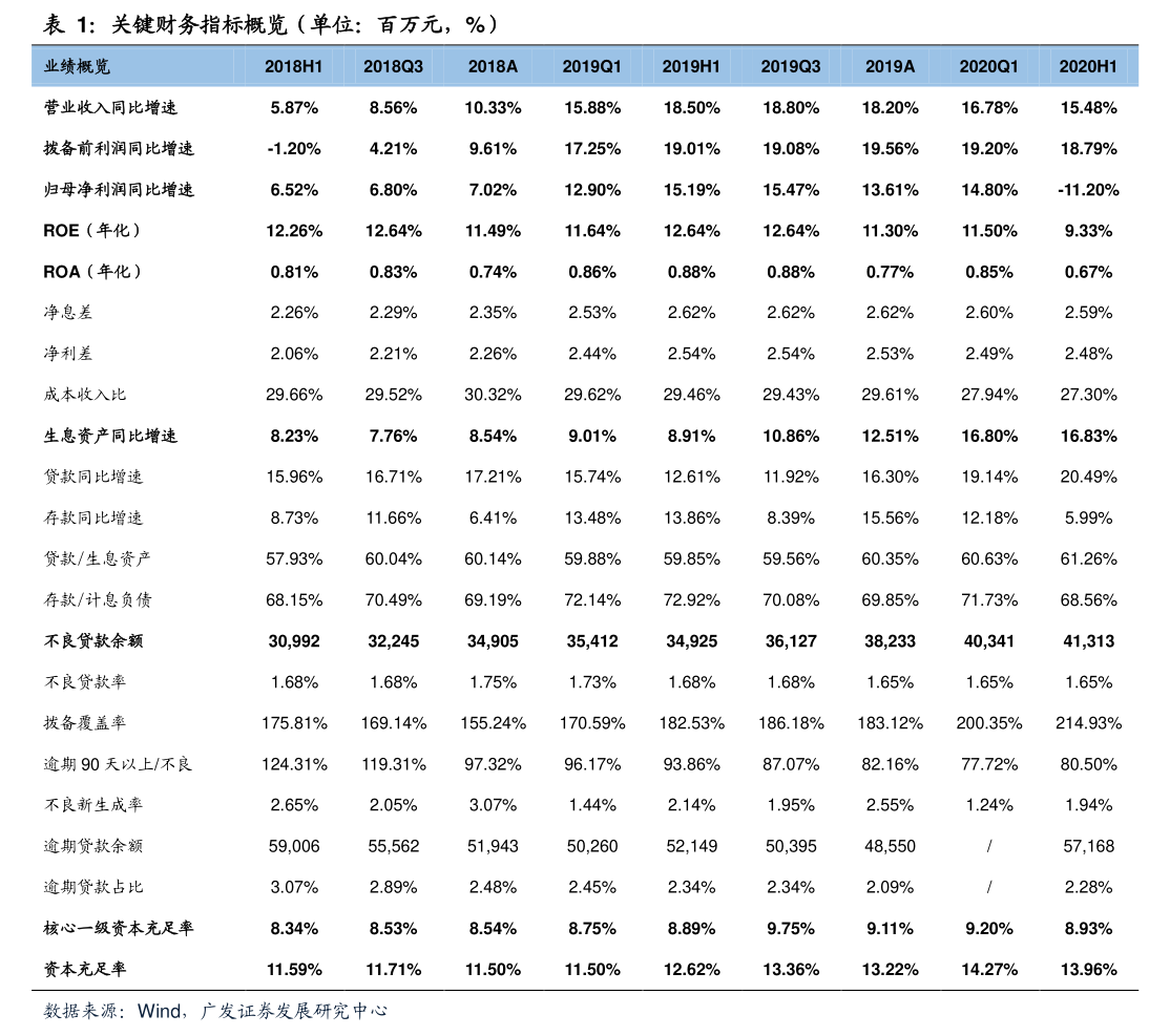 黑牡丹股票(黑牡丹股票行情)