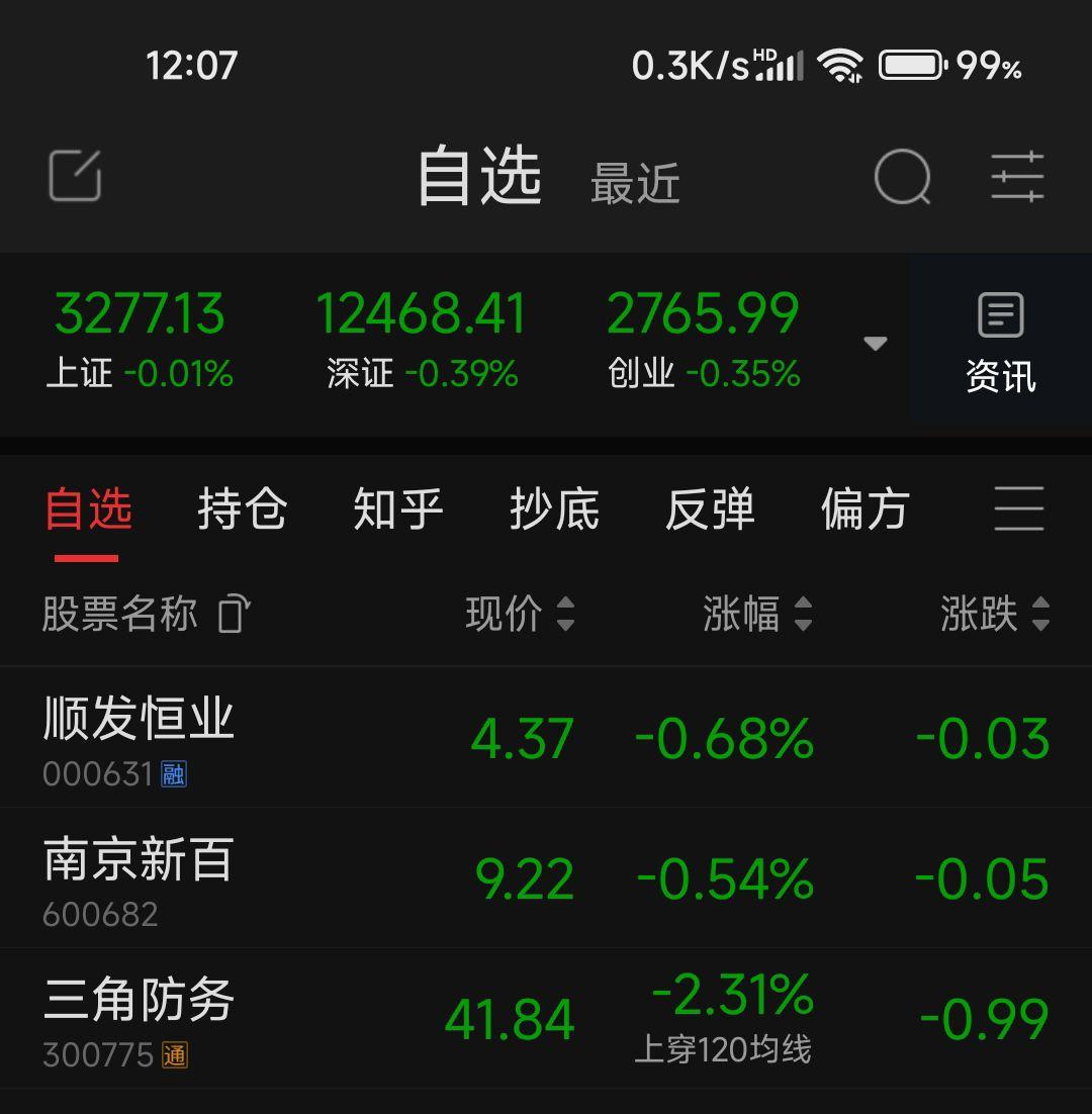 南京新百股票(南京新百股票最高涨到多少钱)
