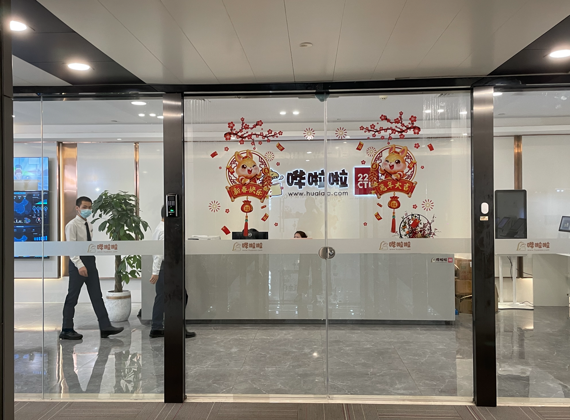 湖北广电股票股吧(湖北广电股吧东方财富)