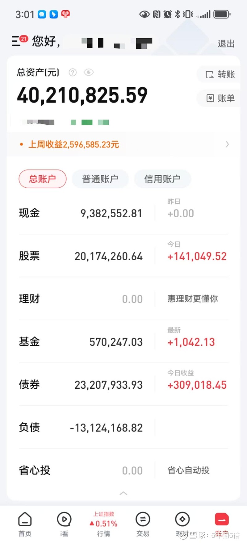 安居宝股票(安居宝股票股吧)