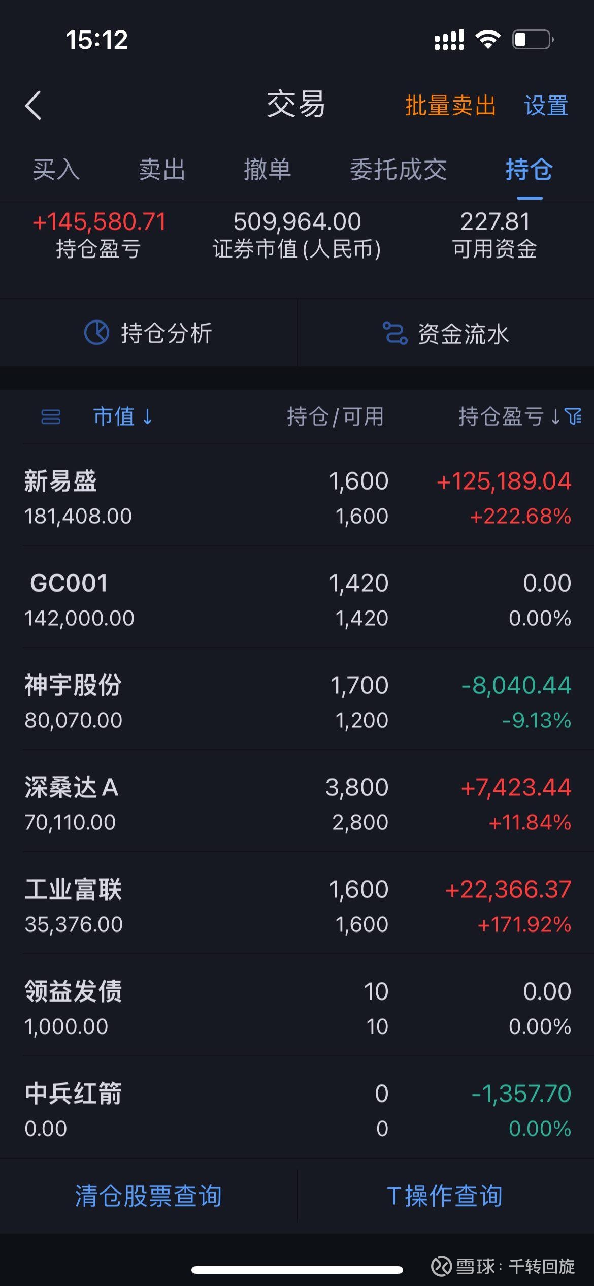 南京新百股票(南京新百股票代码)