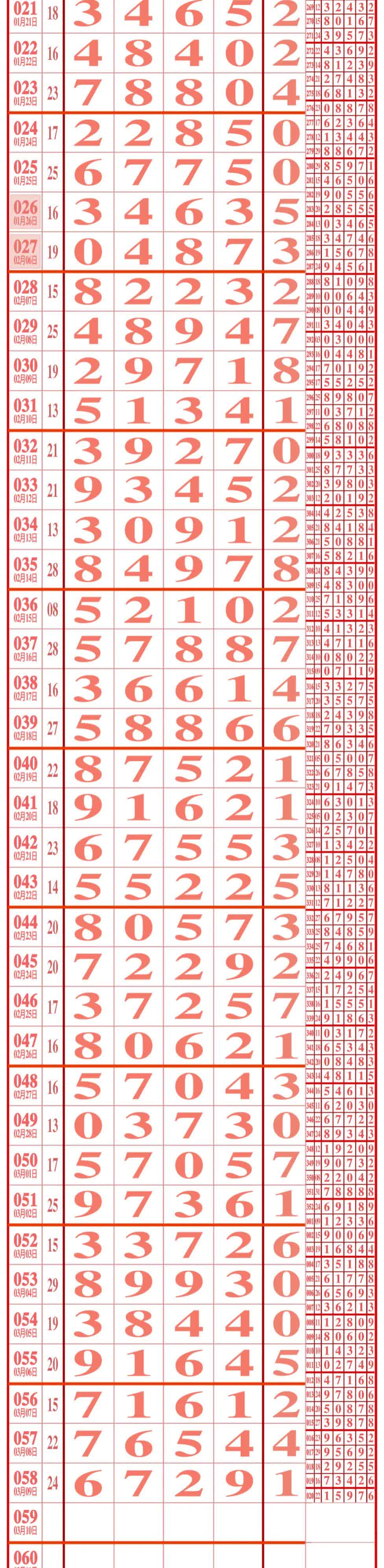 奥飞娱乐股票(奥飞娱乐股票行情) 奥飞娱乐股票(奥飞娱乐股票行情)