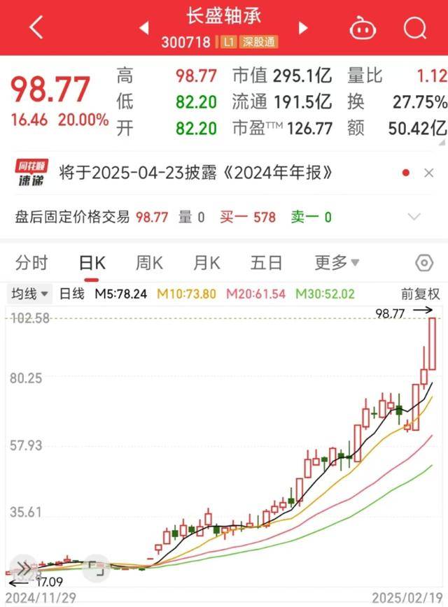 航天电器股票(航天电器股票代码) 航天电器股票(航天电器股票代码)