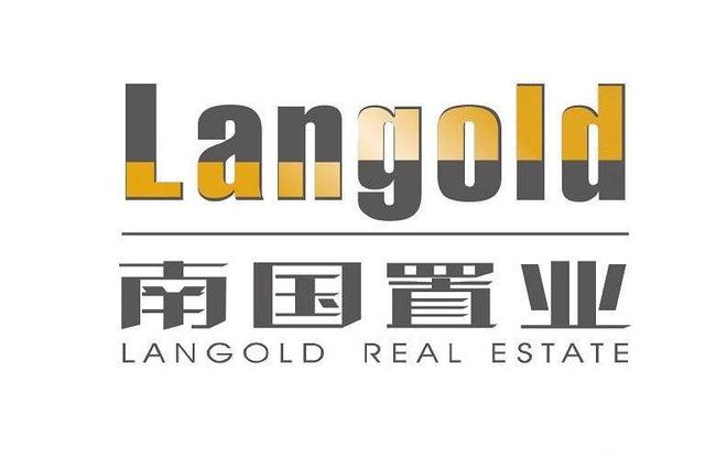 南国置业股票(南国置业股票代码)