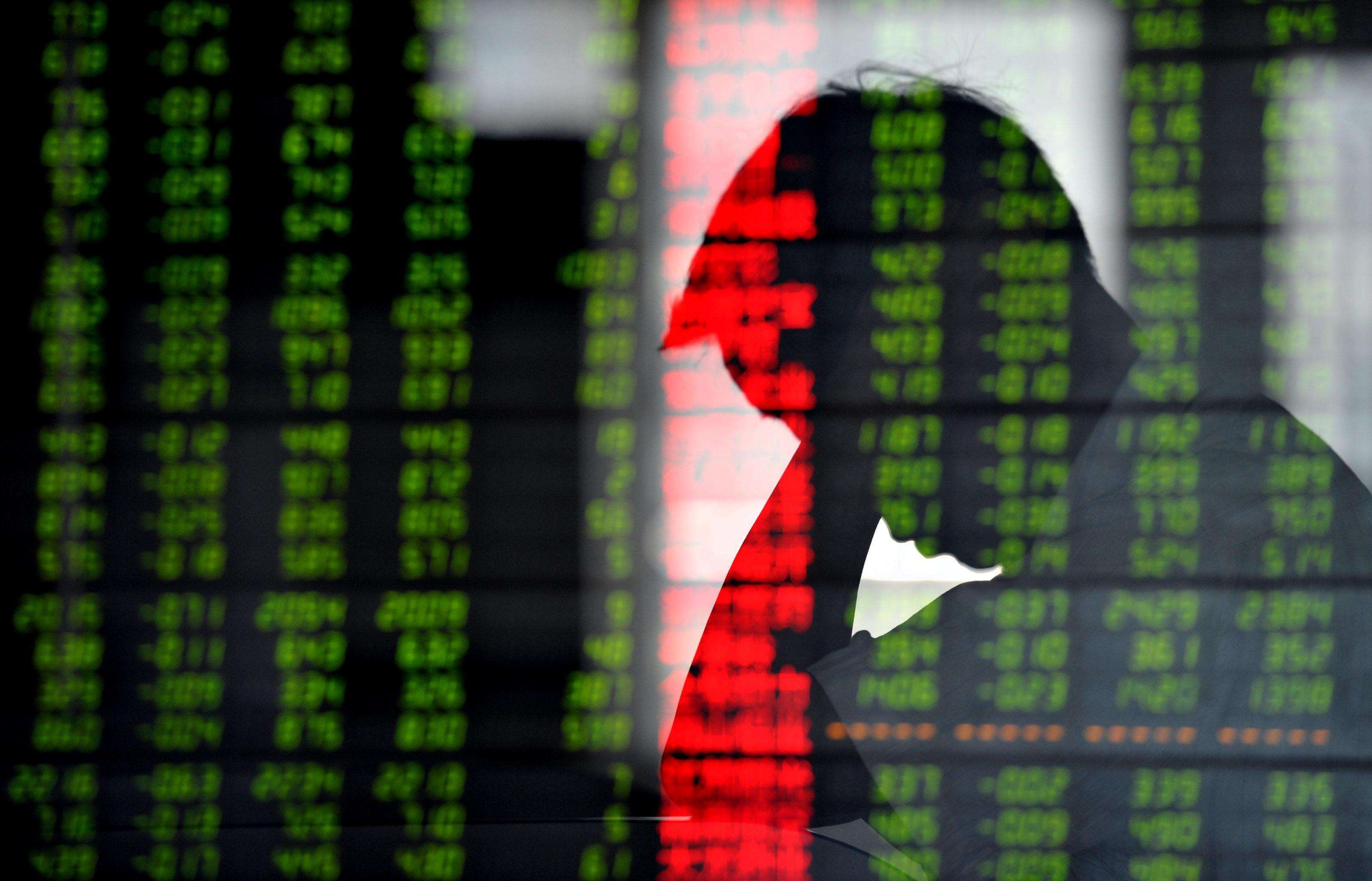 湖北广电股票股吧(湖北广电股票股吧最新消息) 湖北广电股票股吧(湖北广电股票股吧最新消息)