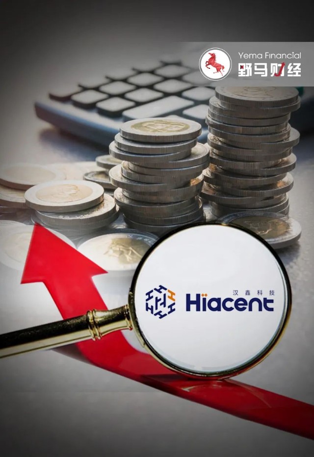 湖北广电股票股吧(湖北广电股票股吧000665) 湖北广电股票股吧(湖北广电股票股吧000665)