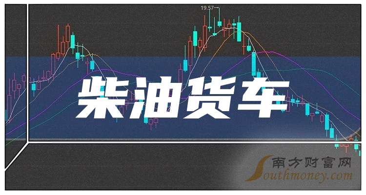 江淮股票(江淮汽车股票)