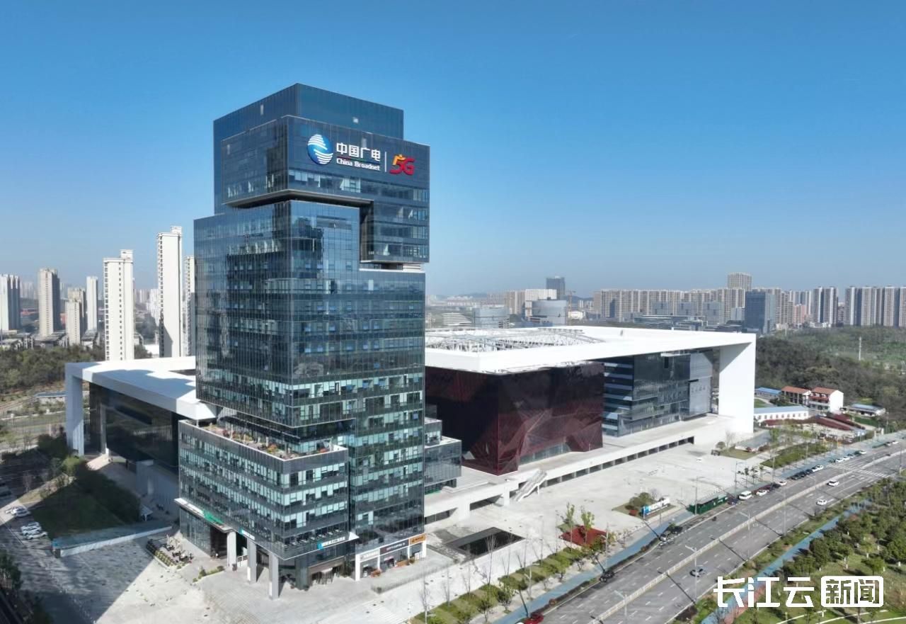 湖北广电股票股吧(湖北广电是什么概念股) 湖北广电股票股吧(湖北广电是什么概念股)