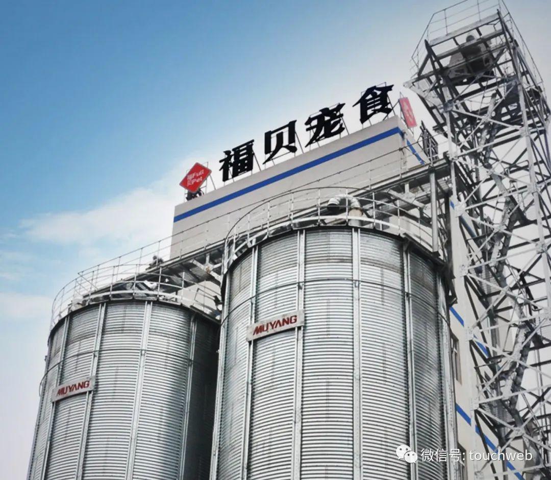 湖北广电股票股吧(湖北广电是什么概念股) 湖北广电股票股吧(湖北广电是什么概念股)