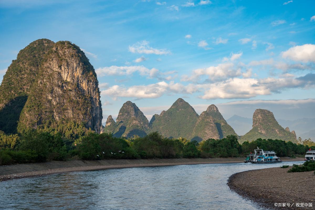 桂林旅游股票(桂林旅游股票前景)
